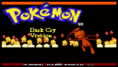 /album/hacks/screen-shot-04-10-15-at-02-48-am-png/